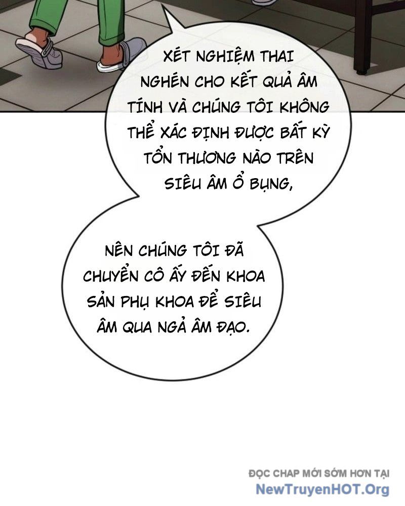 Thần Y Hoa Đà Tái Xuất: Chapter 11