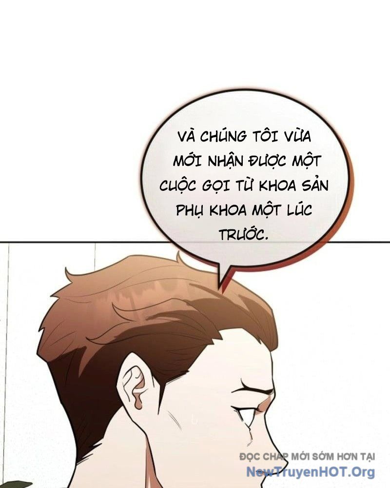 Thần Y Hoa Đà Tái Xuất: Chapter 11