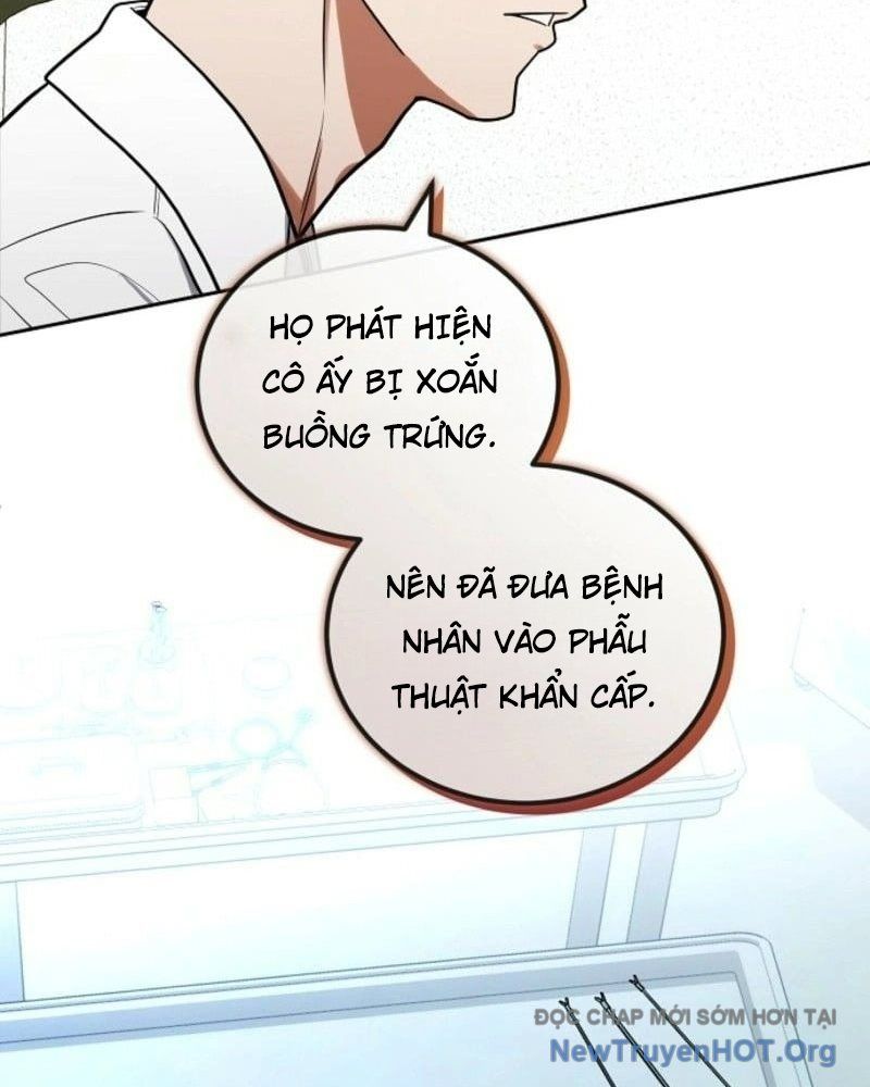 Thần Y Hoa Đà Tái Xuất: Chapter 11