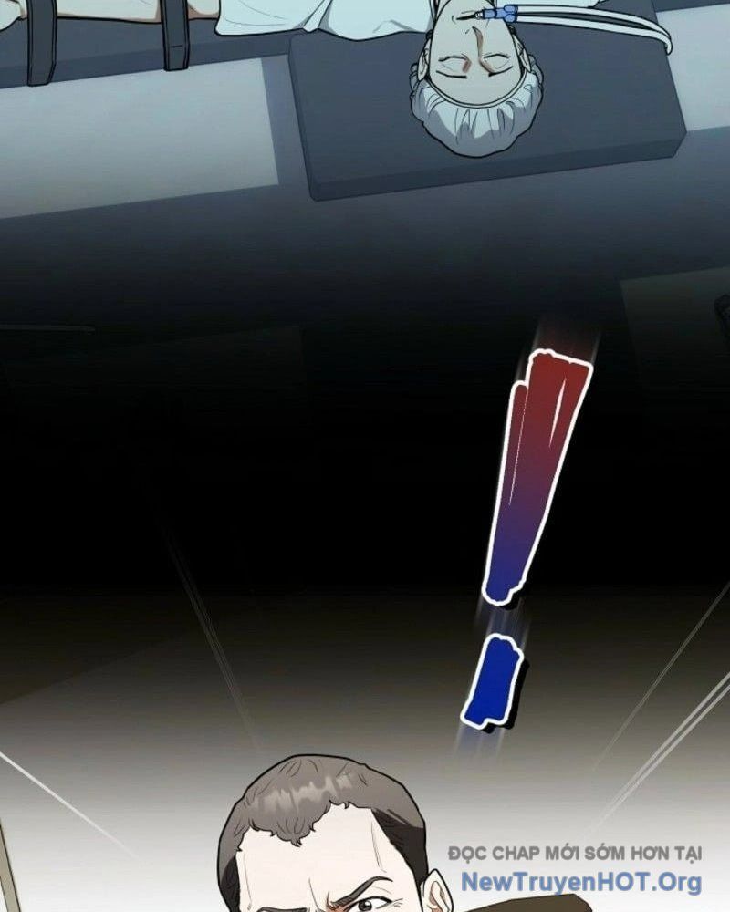 Thần Y Hoa Đà Tái Xuất: Chapter 11