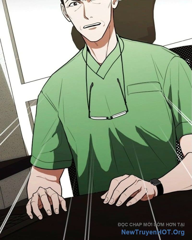 Thần Y Hoa Đà Tái Xuất: Chapter 11