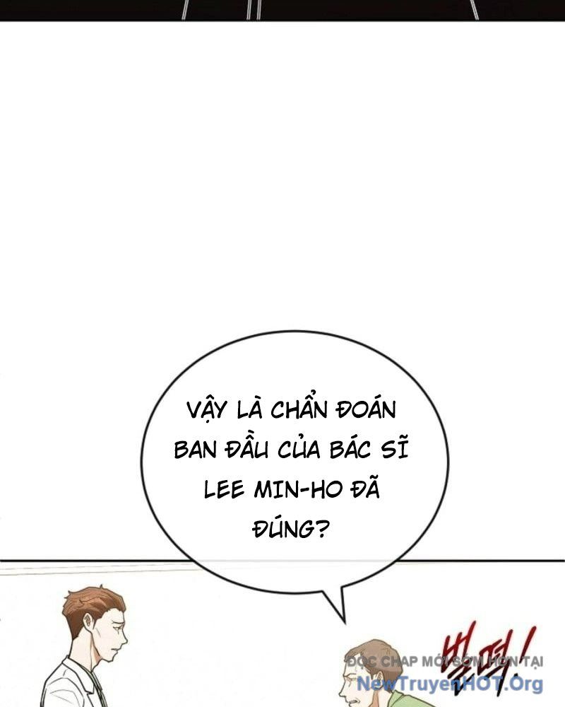 Thần Y Hoa Đà Tái Xuất: Chapter 11
