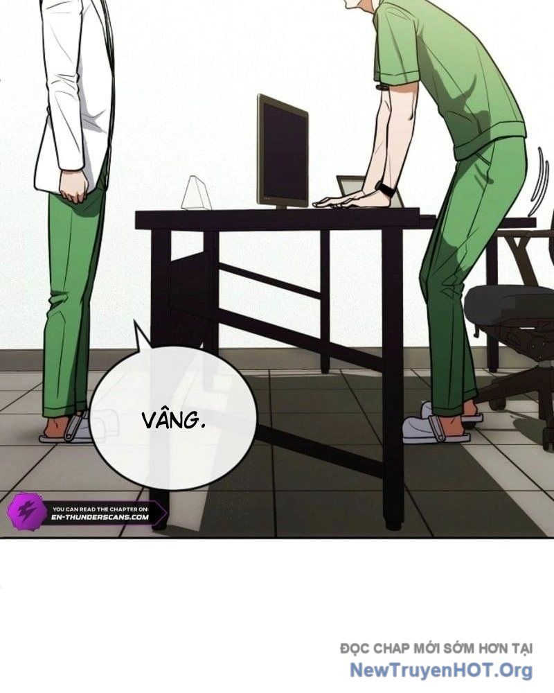 Thần Y Hoa Đà Tái Xuất: Chapter 11