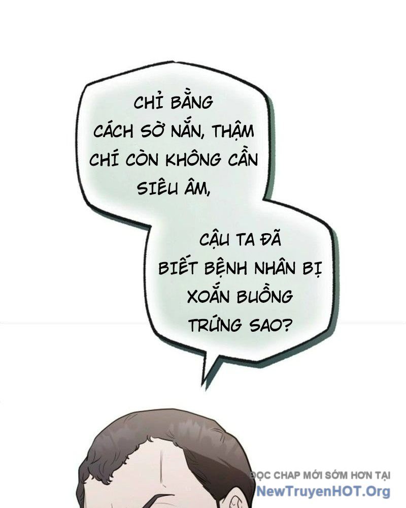 Thần Y Hoa Đà Tái Xuất: Chapter 11