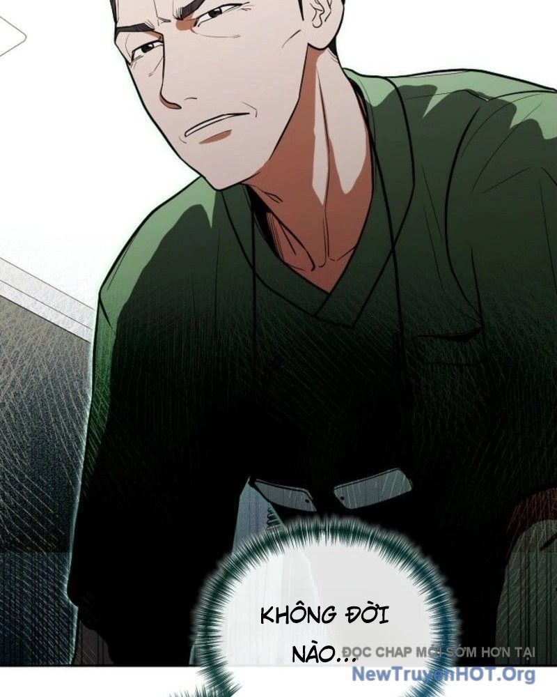 Thần Y Hoa Đà Tái Xuất: Chapter 11