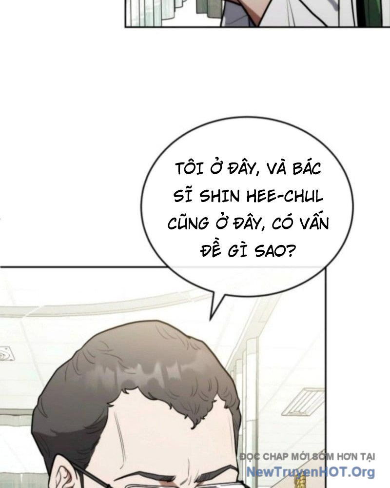 Thần Y Hoa Đà Tái Xuất: Chapter 11