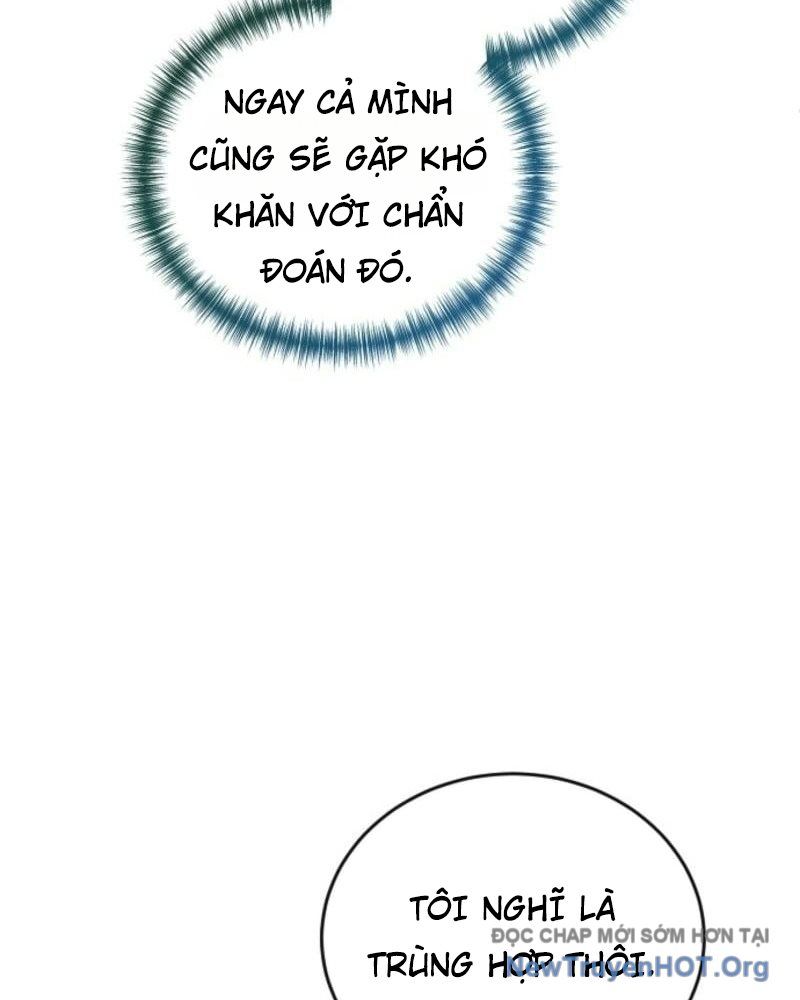 Thần Y Hoa Đà Tái Xuất: Chapter 11