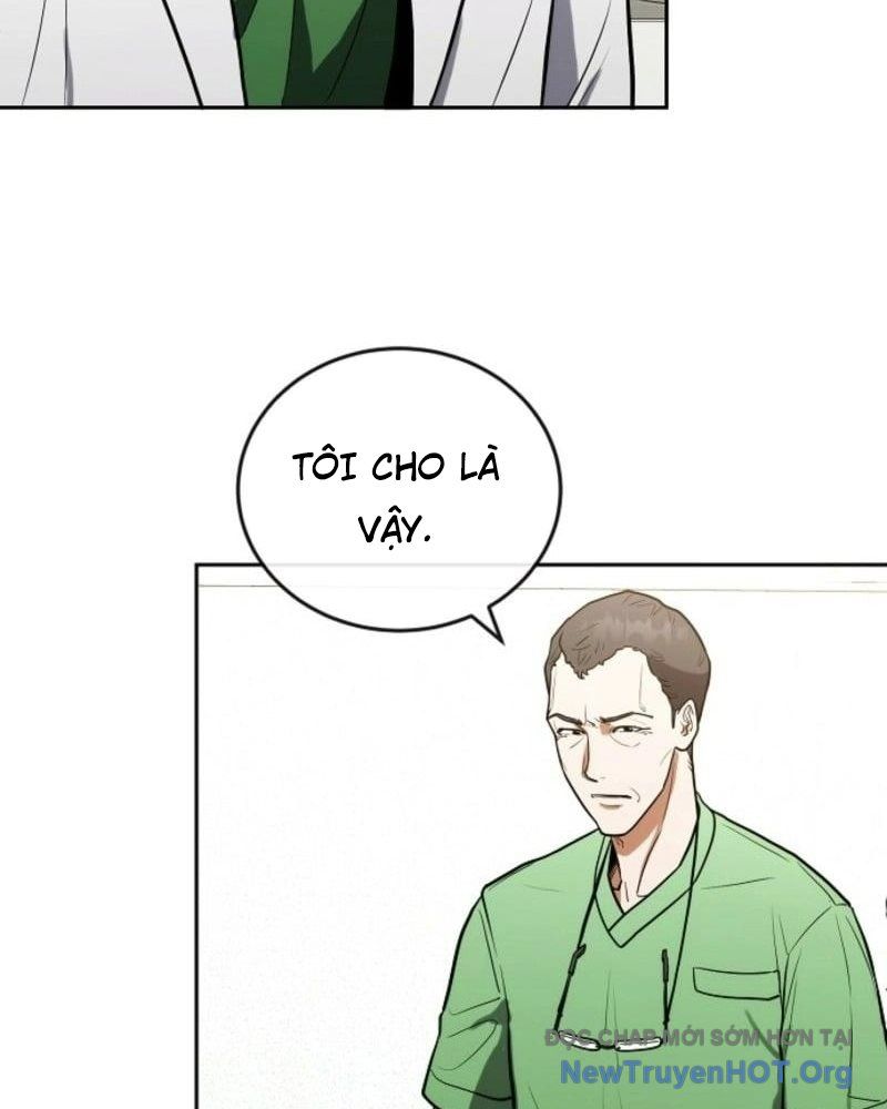 Thần Y Hoa Đà Tái Xuất: Chapter 11