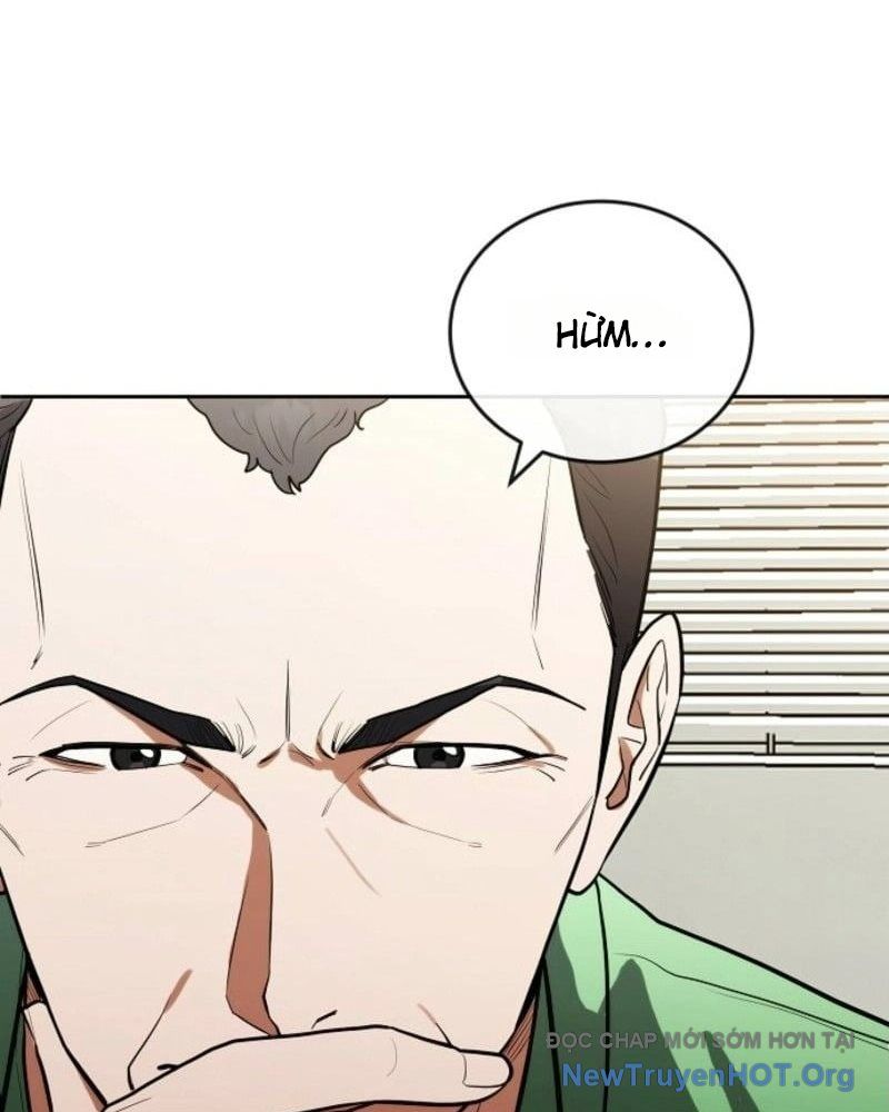 Thần Y Hoa Đà Tái Xuất: Chapter 11