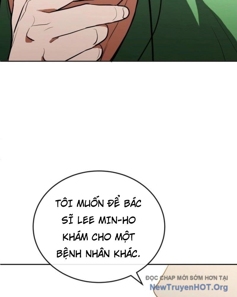 Thần Y Hoa Đà Tái Xuất: Chapter 11