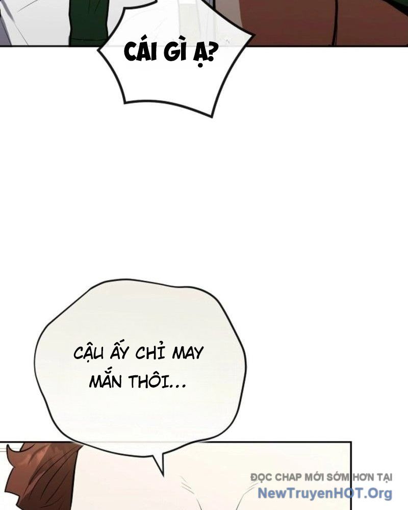 Thần Y Hoa Đà Tái Xuất: Chapter 11