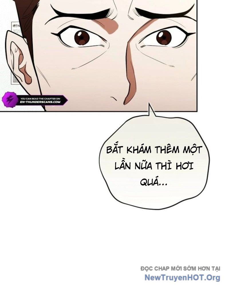 Thần Y Hoa Đà Tái Xuất: Chapter 11