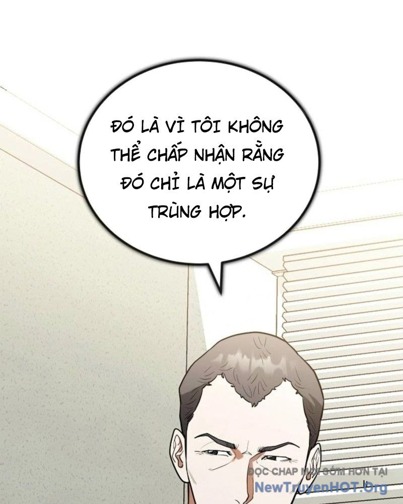 Thần Y Hoa Đà Tái Xuất: Chapter 11