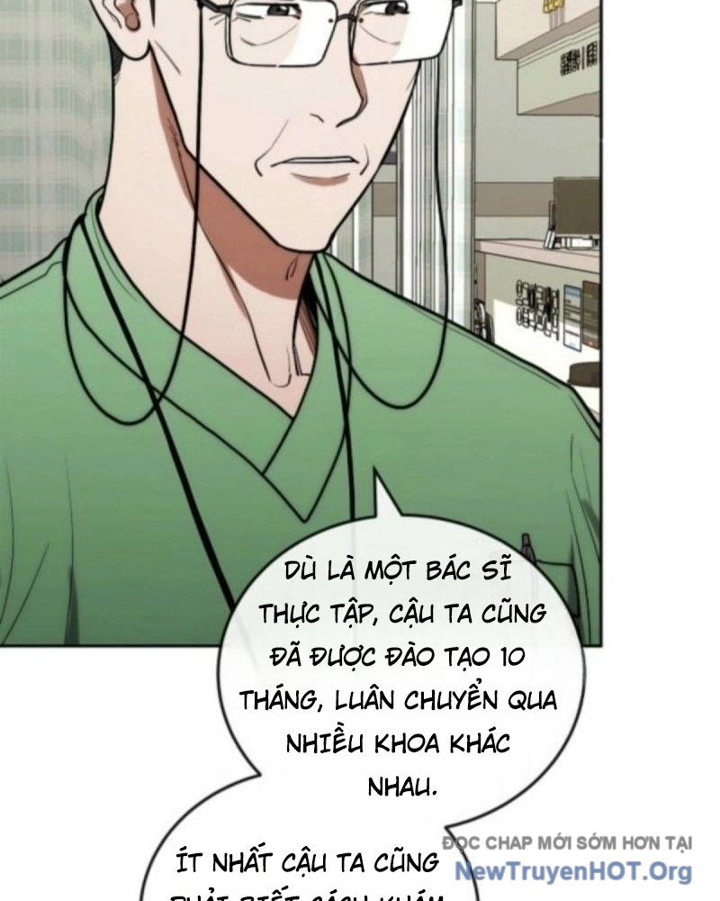 Thần Y Hoa Đà Tái Xuất: Chapter 11