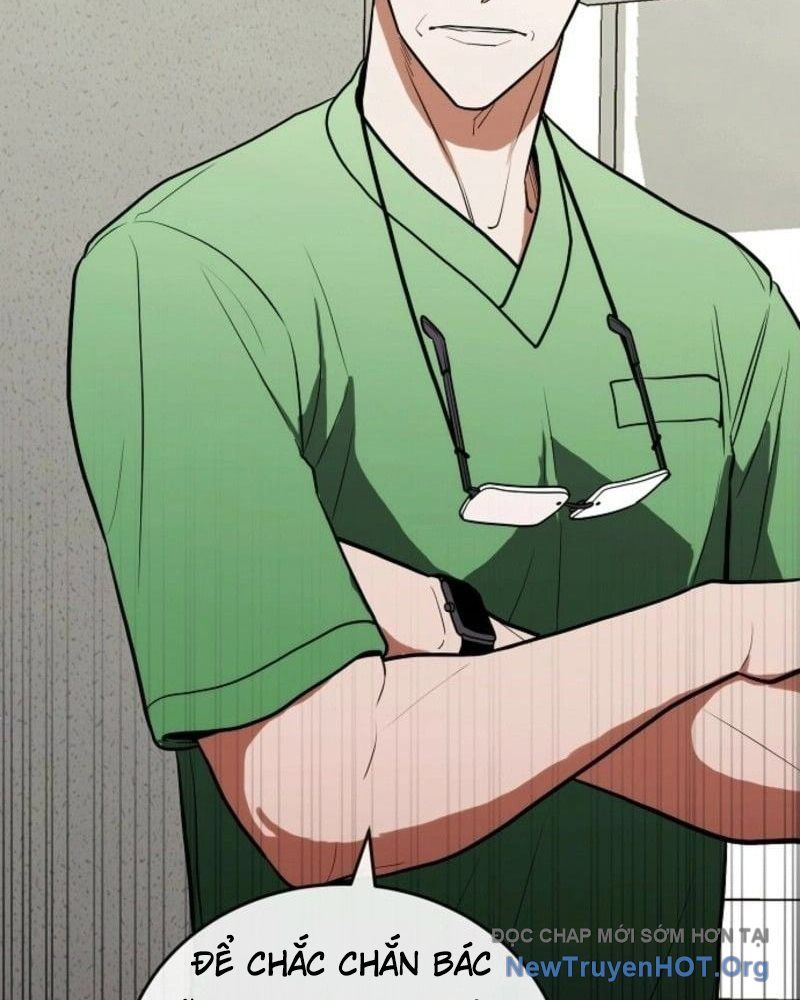 Thần Y Hoa Đà Tái Xuất: Chapter 11