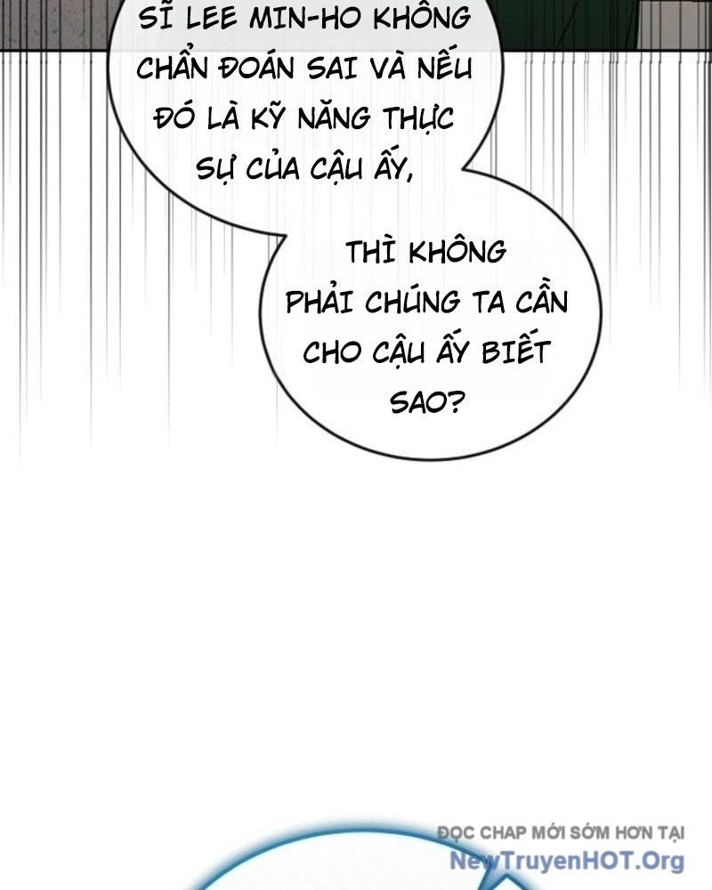 Thần Y Hoa Đà Tái Xuất: Chapter 11