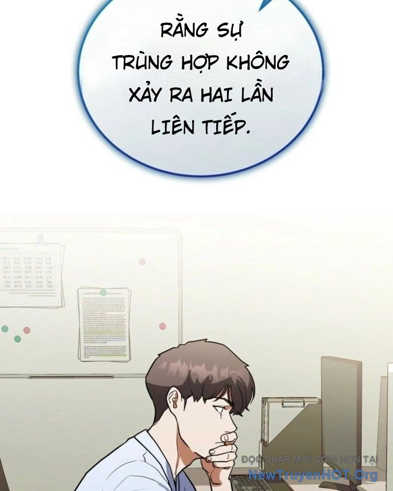 Thần Y Hoa Đà Tái Xuất: Chapter 11