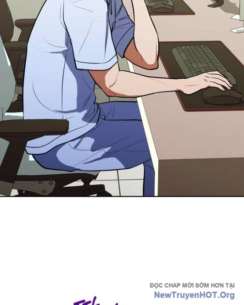 Thần Y Hoa Đà Tái Xuất: Chapter 11