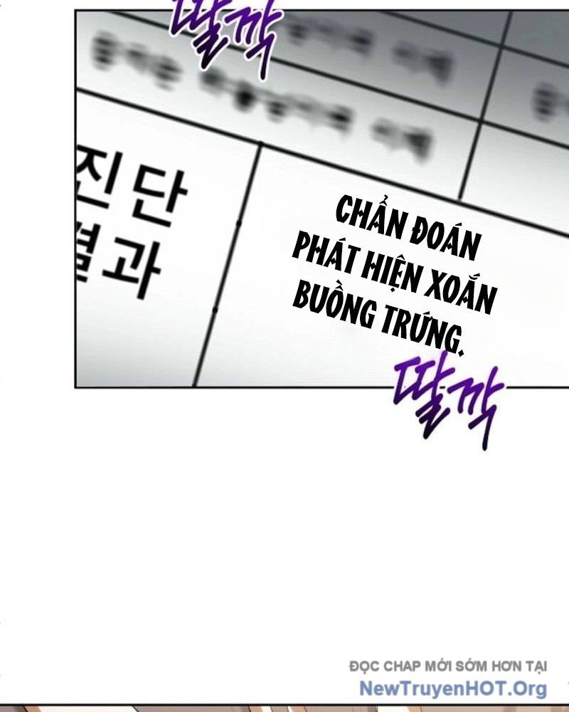 Thần Y Hoa Đà Tái Xuất: Chapter 11