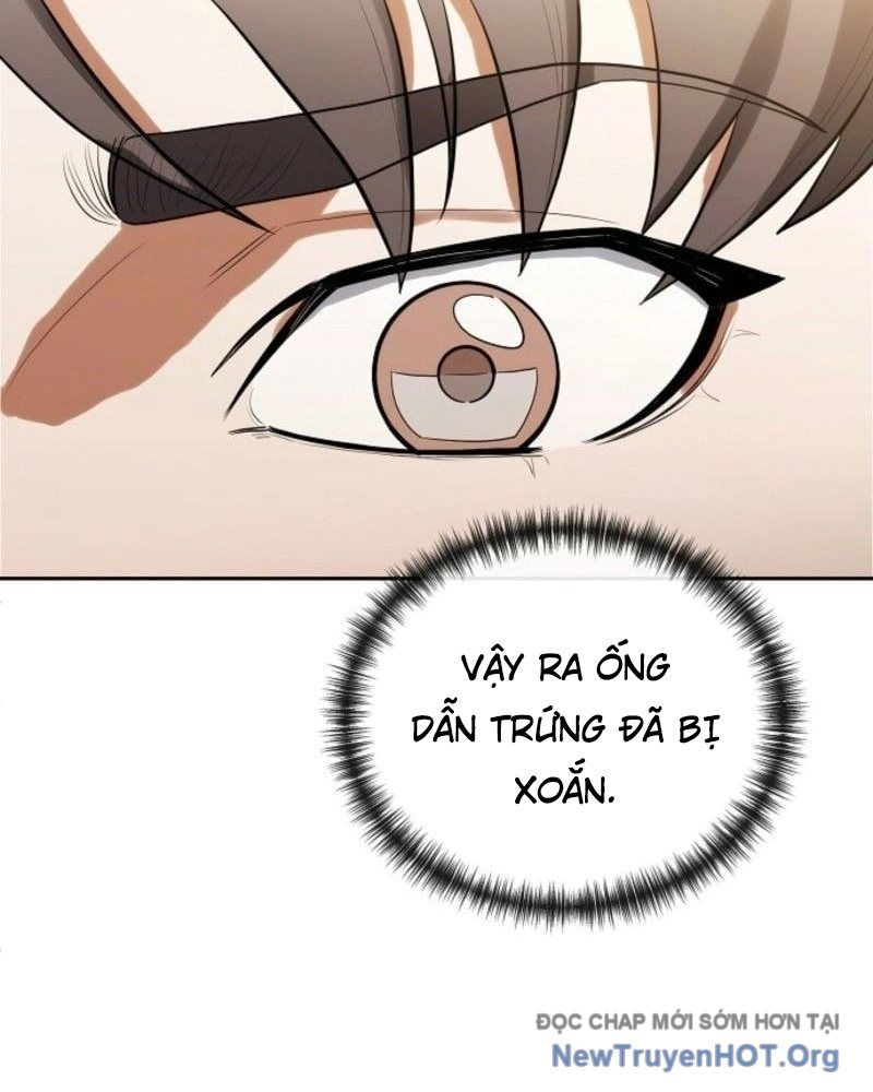 Thần Y Hoa Đà Tái Xuất: Chapter 11