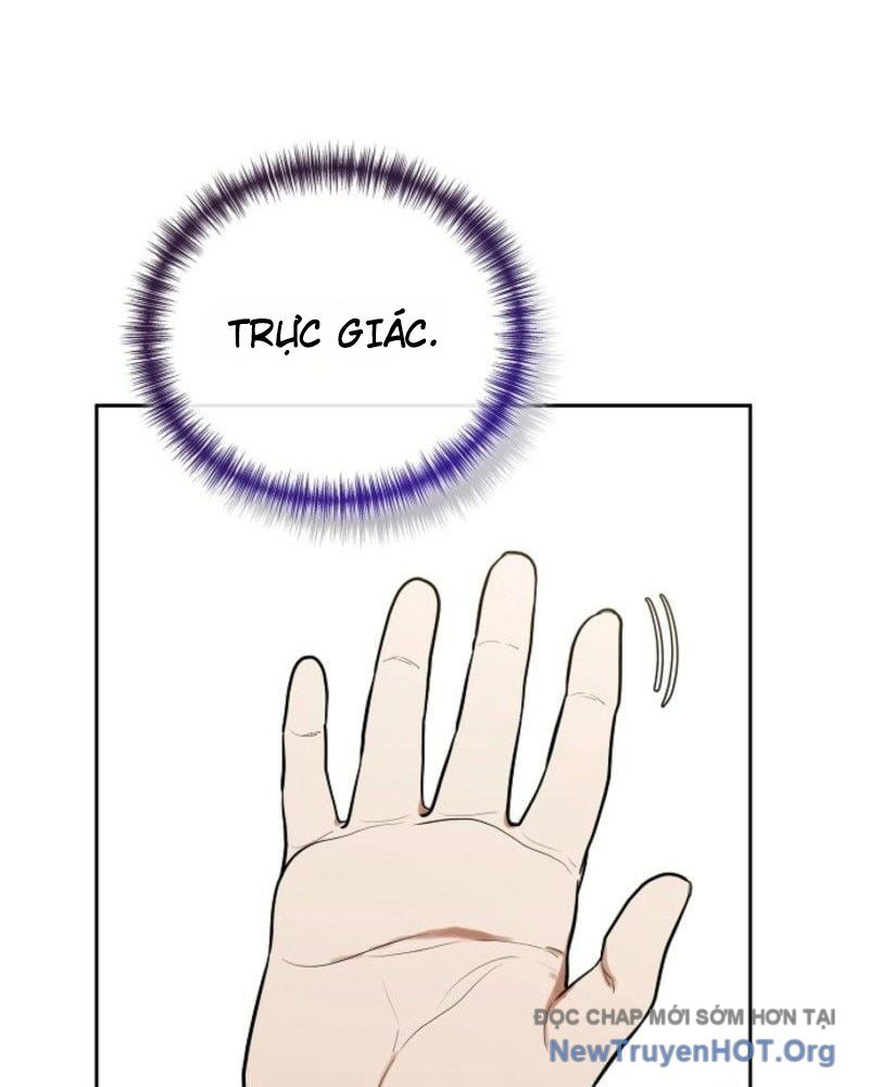 Thần Y Hoa Đà Tái Xuất: Chapter 11