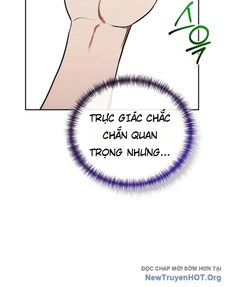 Thần Y Hoa Đà Tái Xuất: Chapter 11