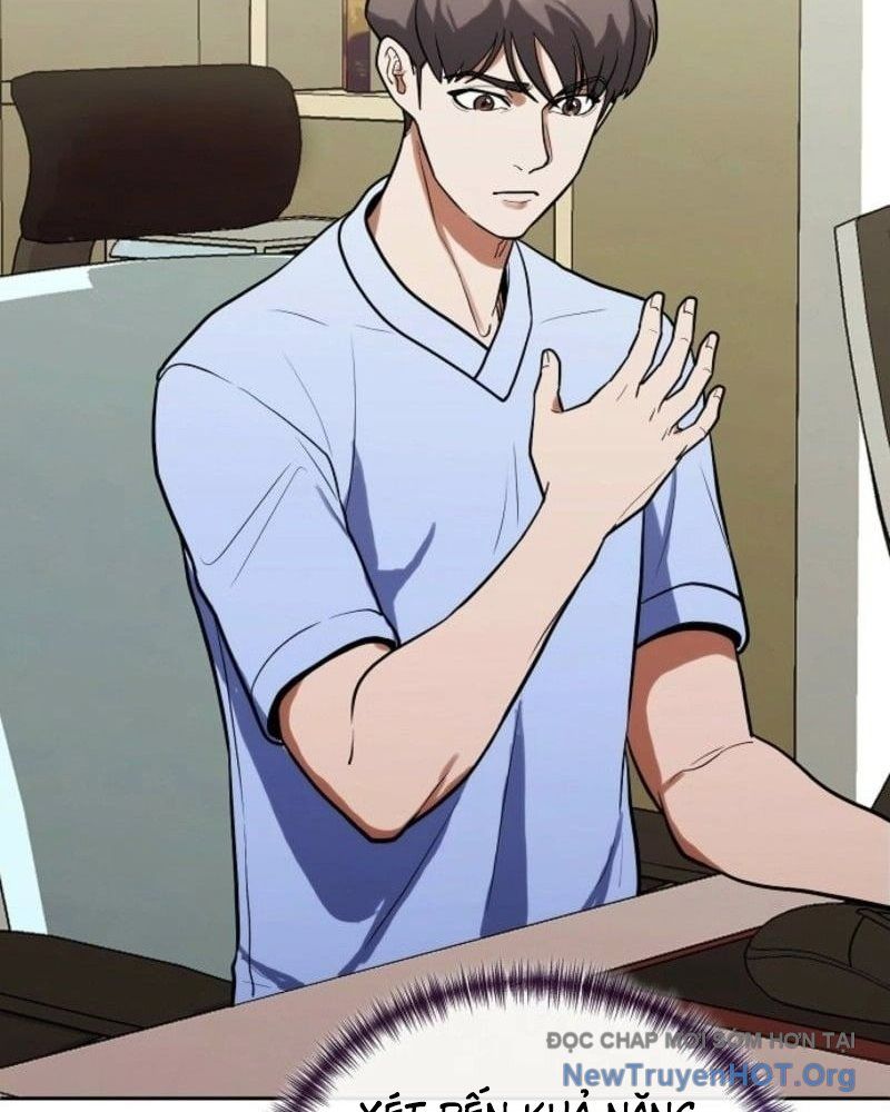 Thần Y Hoa Đà Tái Xuất: Chapter 11