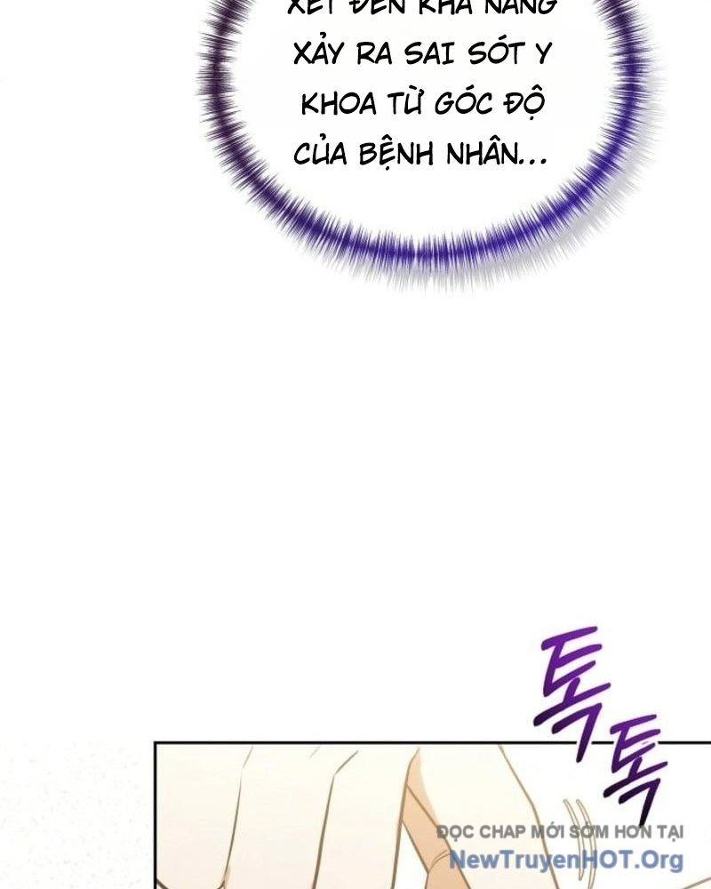 Thần Y Hoa Đà Tái Xuất: Chapter 11