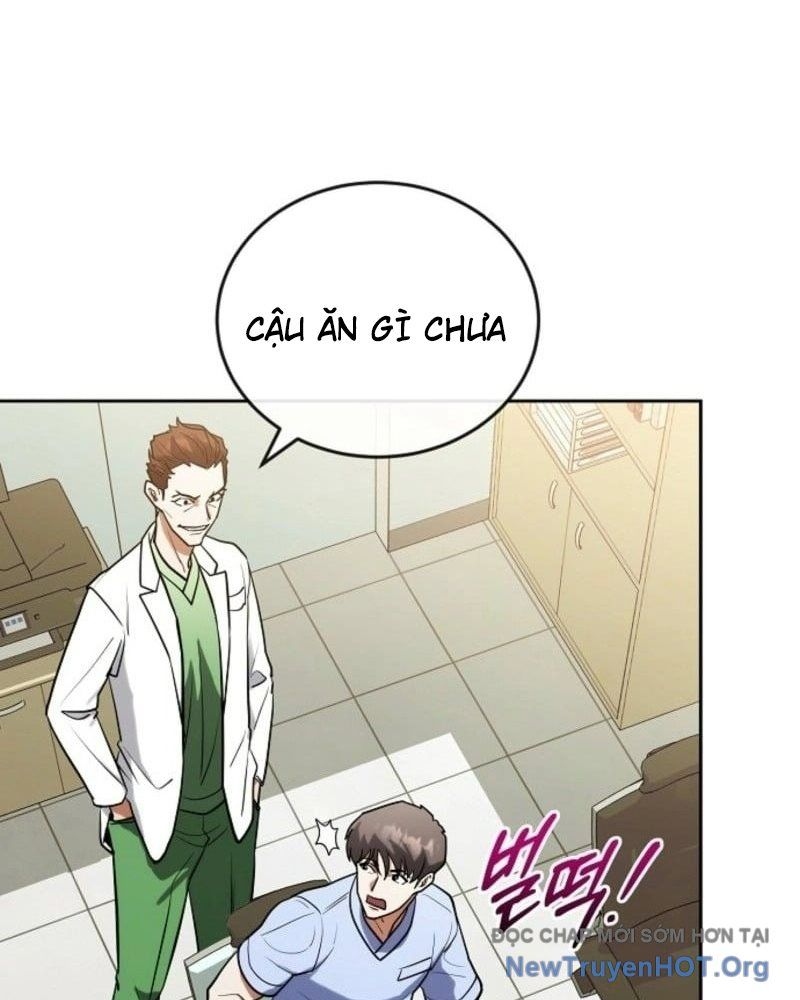 Thần Y Hoa Đà Tái Xuất: Chapter 11