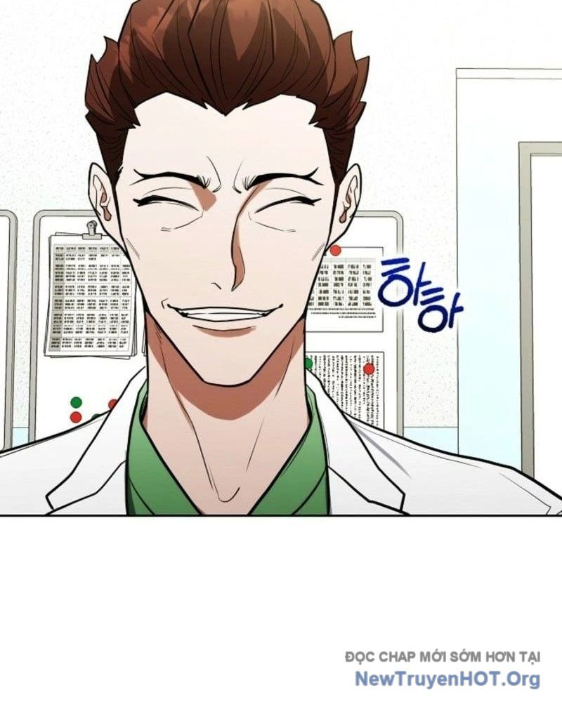 Thần Y Hoa Đà Tái Xuất: Chapter 11