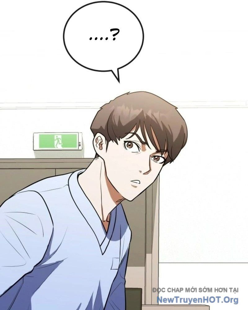 Thần Y Hoa Đà Tái Xuất: Chapter 11