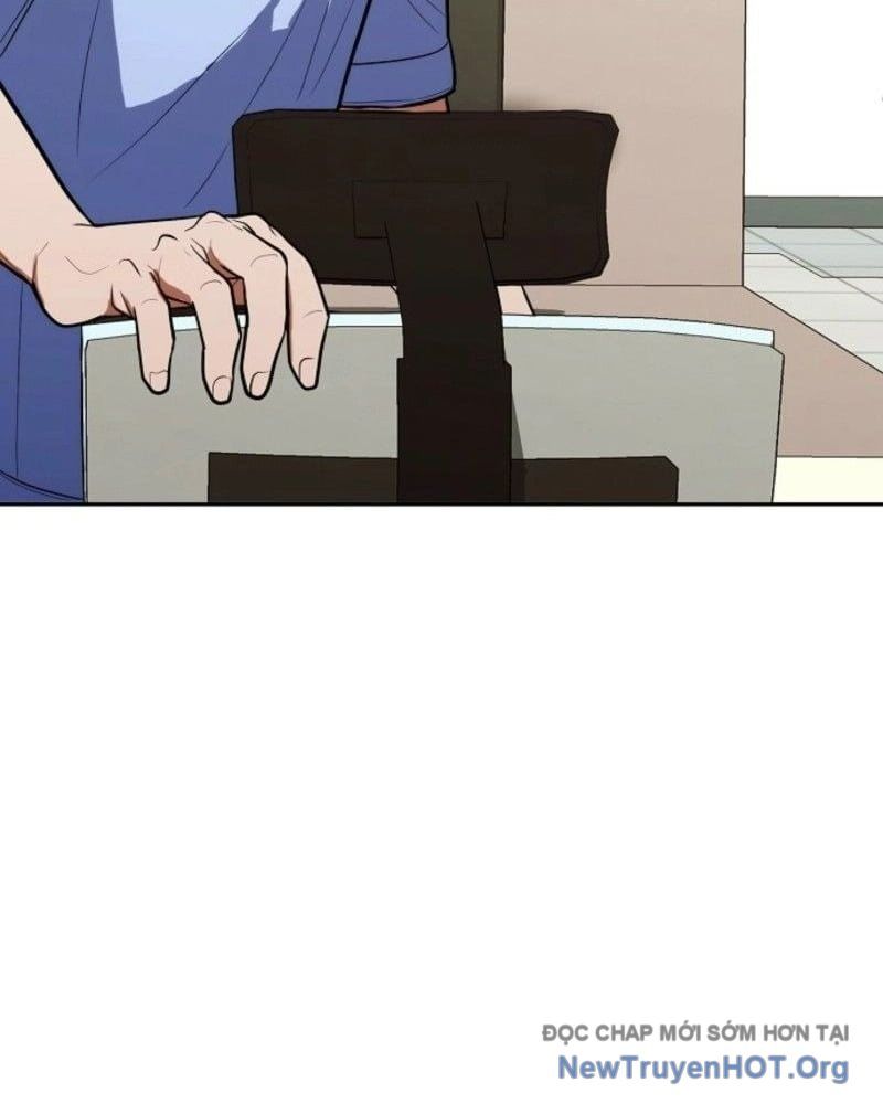 Thần Y Hoa Đà Tái Xuất: Chapter 11