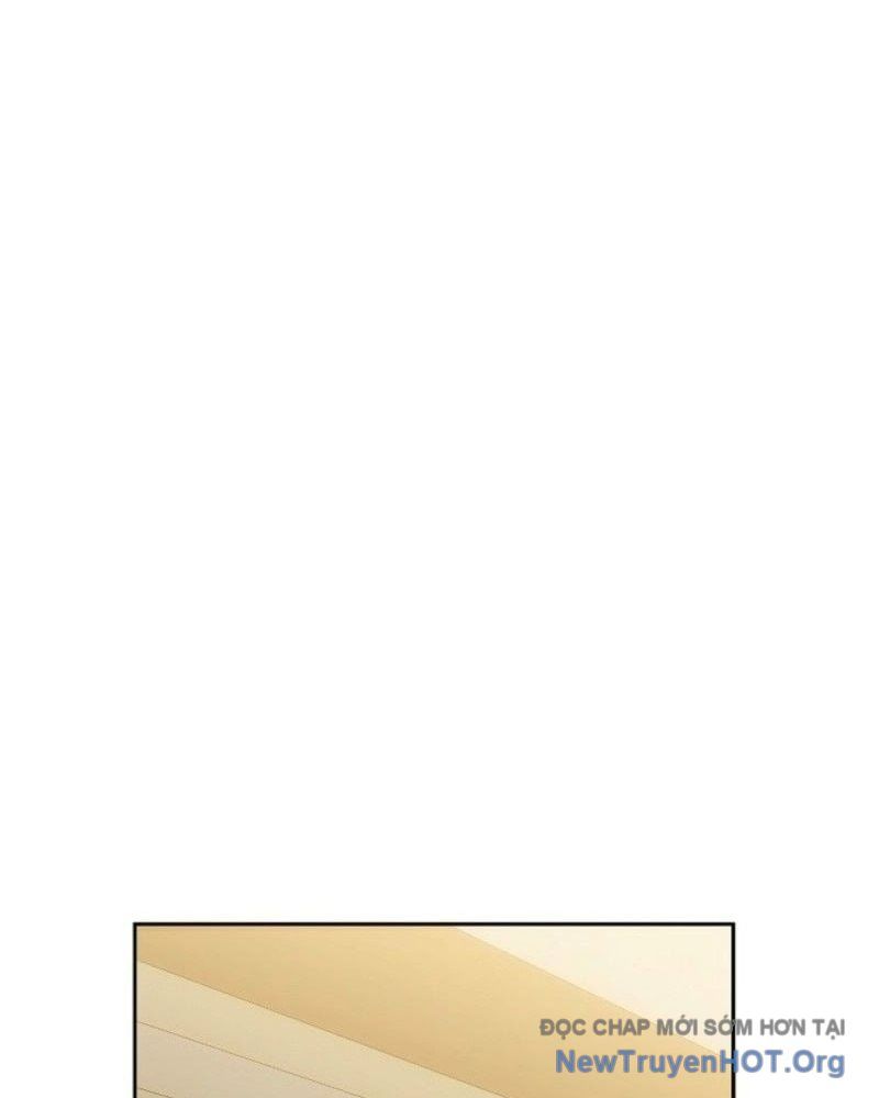 Thần Y Hoa Đà Tái Xuất: Chapter 11