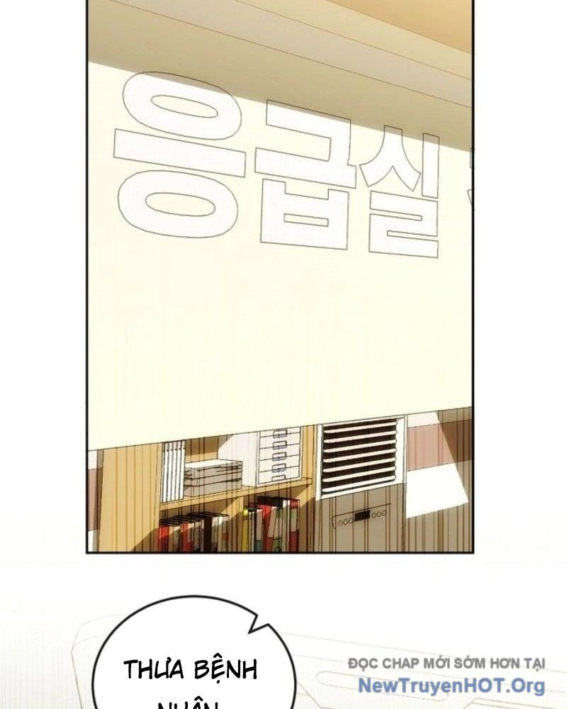 Thần Y Hoa Đà Tái Xuất: Chapter 11