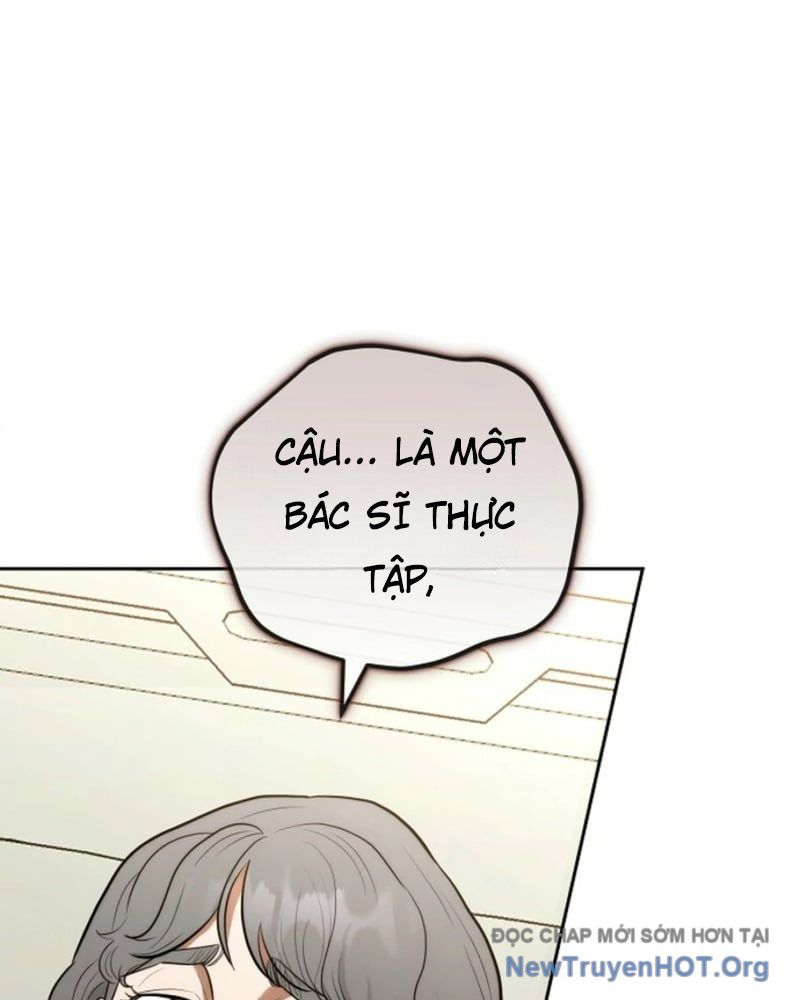 Thần Y Hoa Đà Tái Xuất: Chapter 12