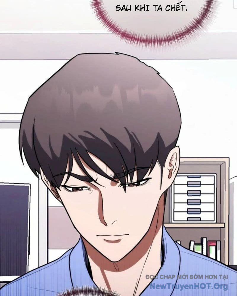 Thần Y Hoa Đà Tái Xuất: Chapter 12