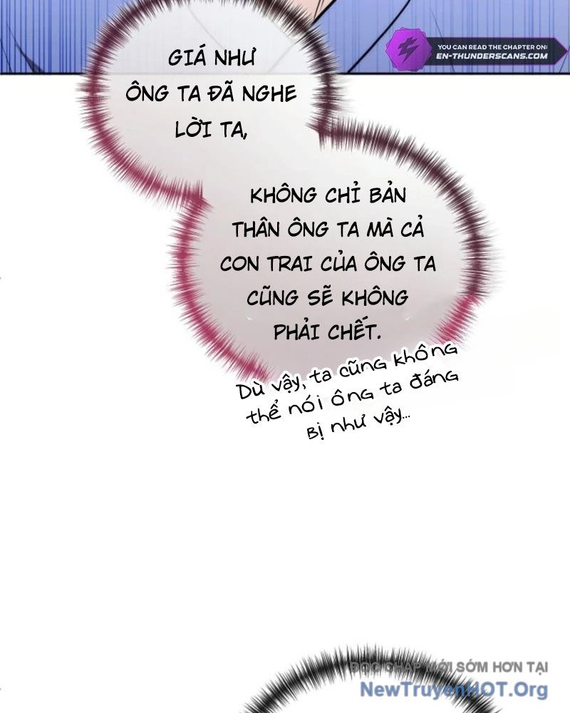 Thần Y Hoa Đà Tái Xuất: Chapter 12