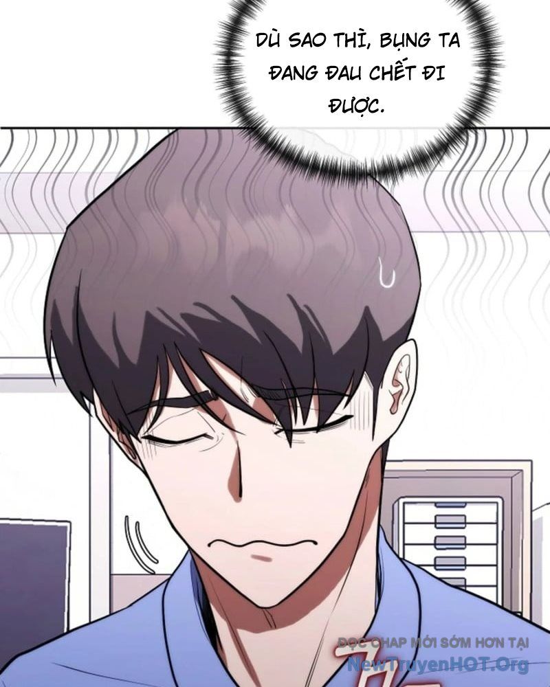 Thần Y Hoa Đà Tái Xuất: Chapter 12