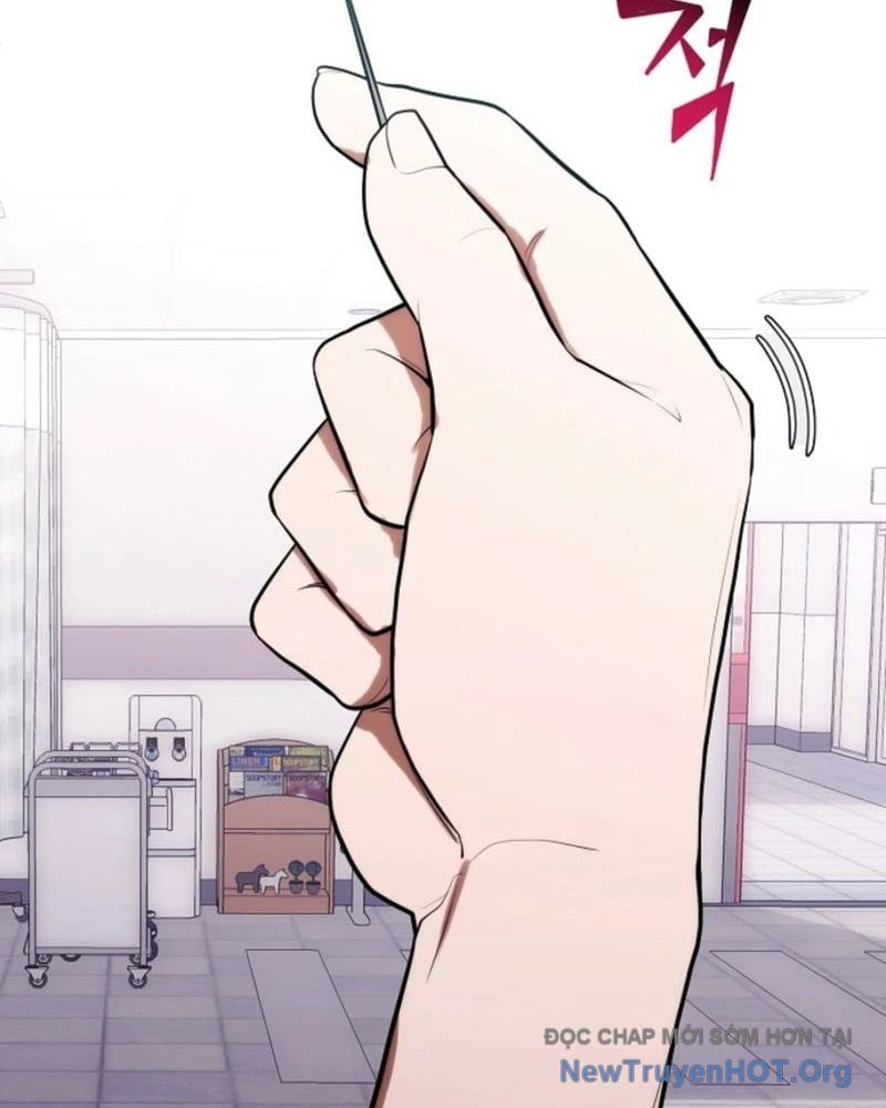 Thần Y Hoa Đà Tái Xuất: Chapter 12