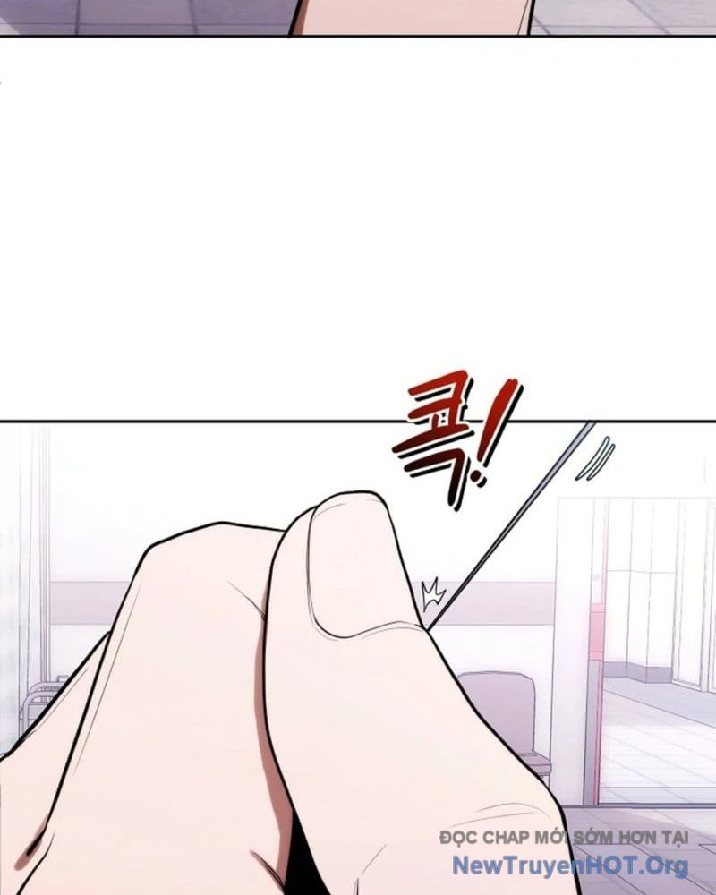 Thần Y Hoa Đà Tái Xuất: Chapter 12