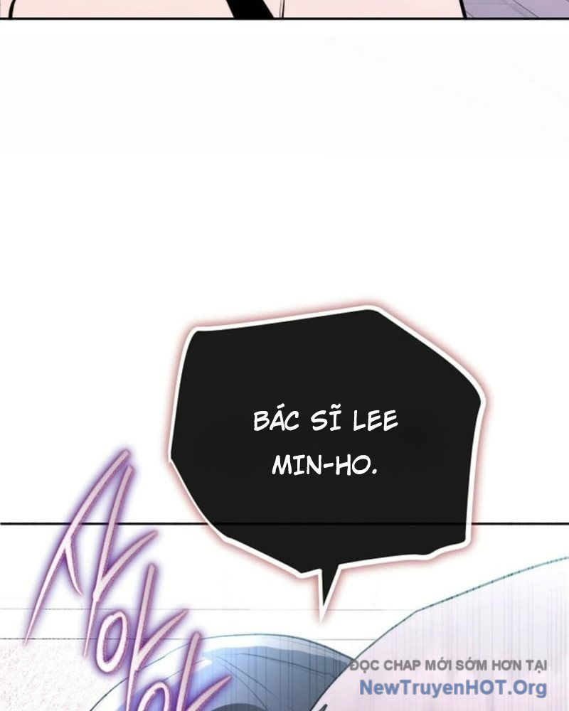 Thần Y Hoa Đà Tái Xuất: Chapter 12