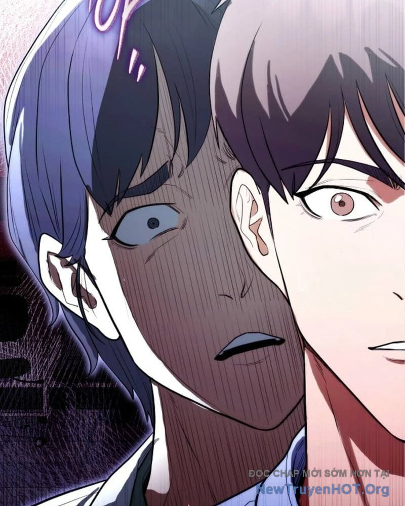 Thần Y Hoa Đà Tái Xuất: Chapter 12