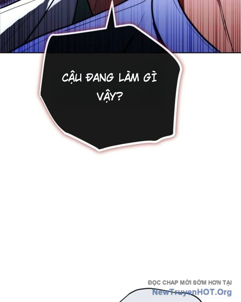 Thần Y Hoa Đà Tái Xuất: Chapter 12