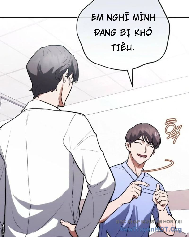 Thần Y Hoa Đà Tái Xuất: Chapter 12