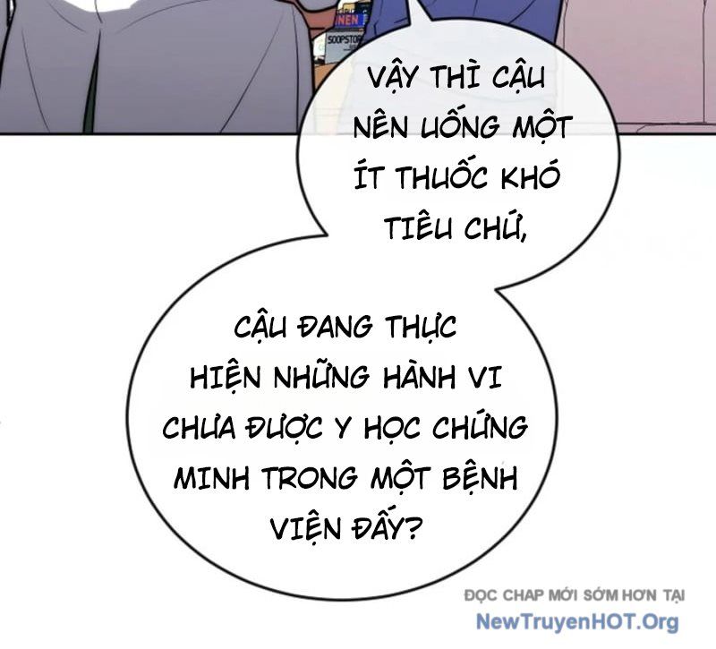 Thần Y Hoa Đà Tái Xuất: Chapter 12