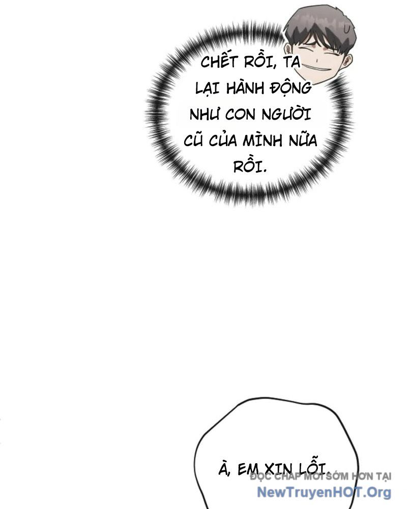 Thần Y Hoa Đà Tái Xuất: Chapter 12