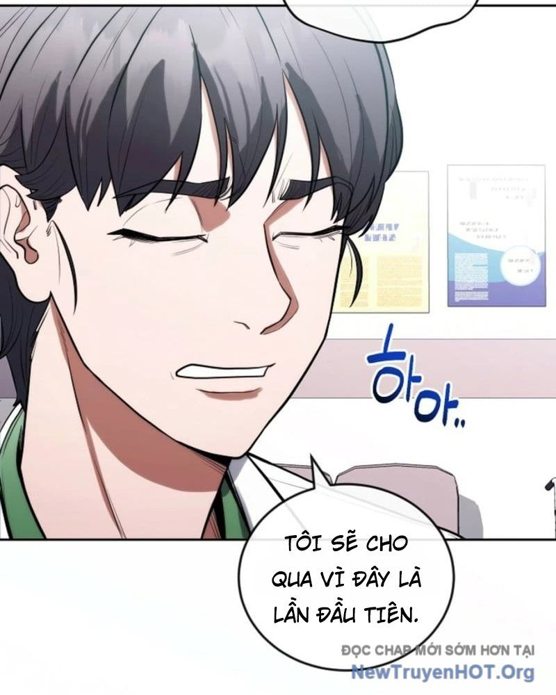 Thần Y Hoa Đà Tái Xuất: Chapter 12