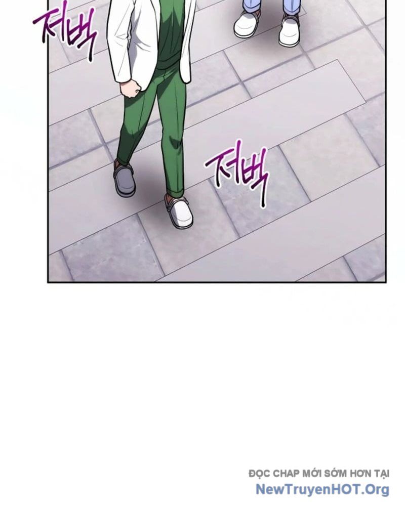 Thần Y Hoa Đà Tái Xuất: Chapter 12