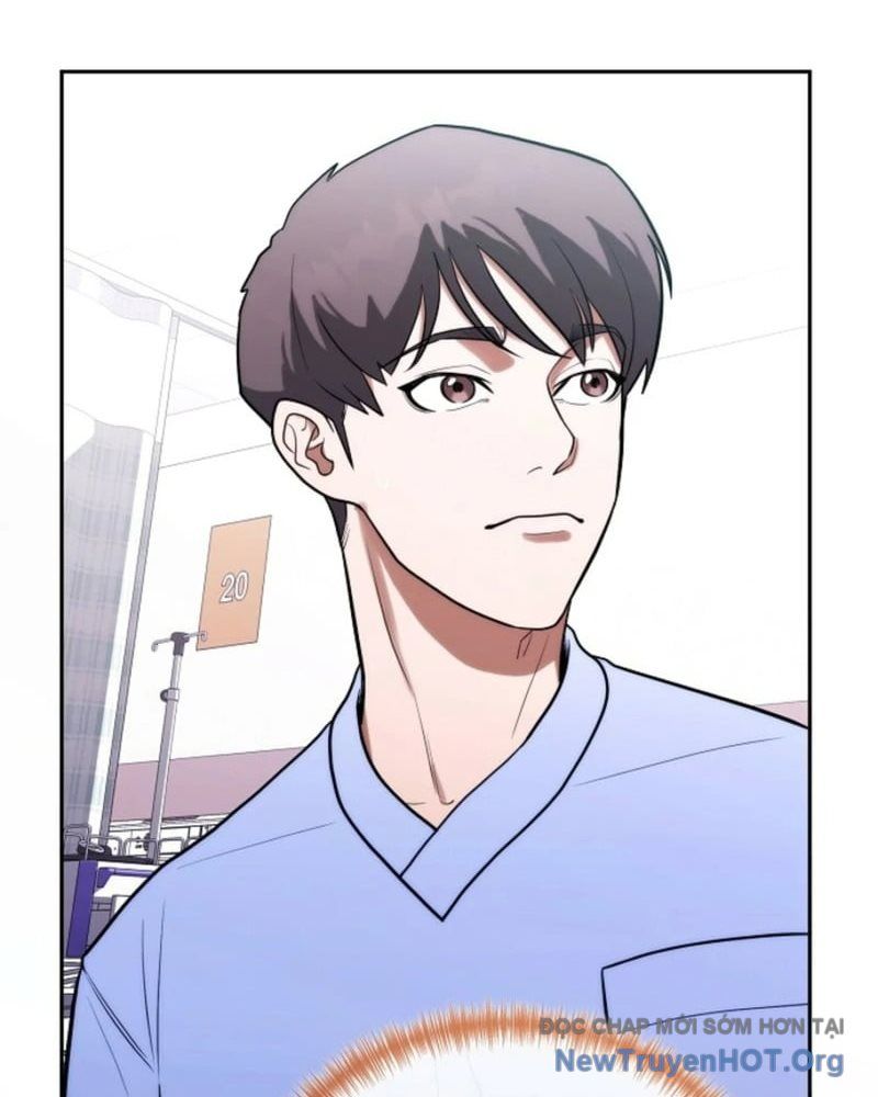 Thần Y Hoa Đà Tái Xuất: Chapter 12