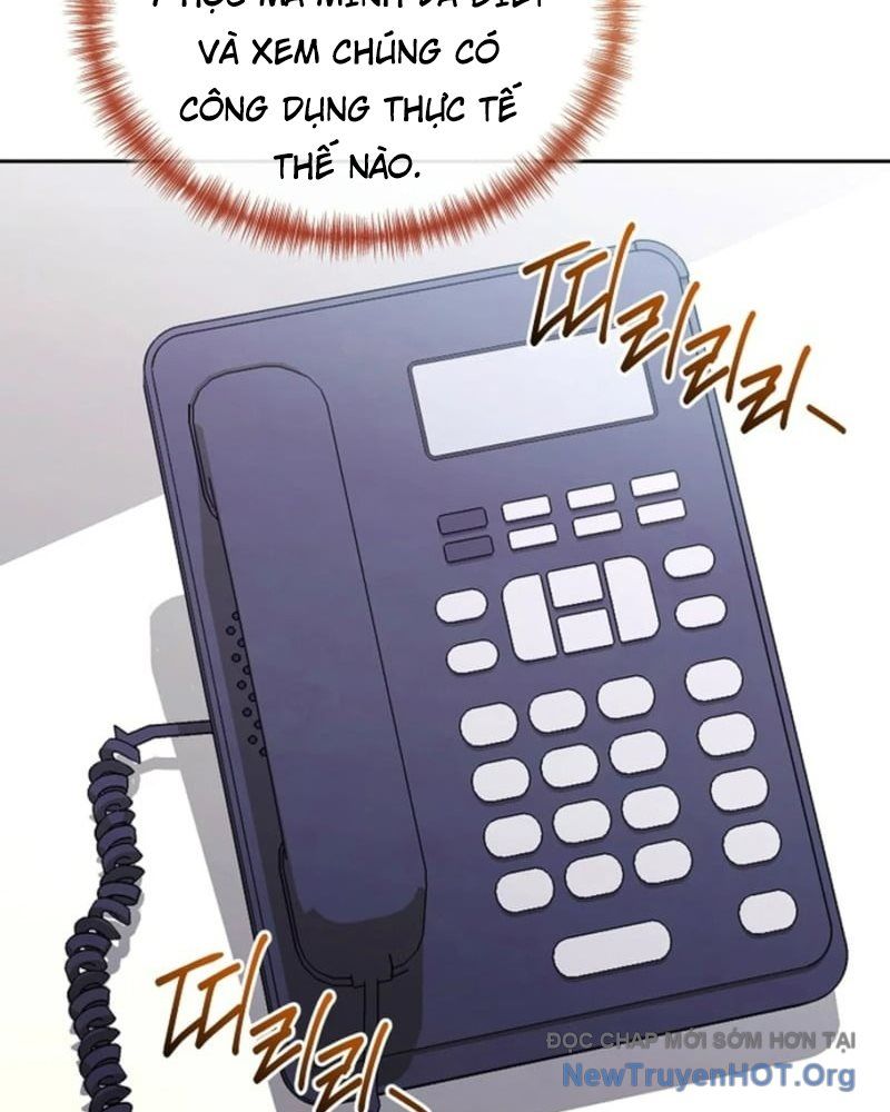 Thần Y Hoa Đà Tái Xuất: Chapter 12